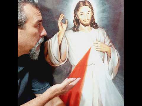 TERÇO DA DIVINA MISERICORDIA. 27/06/2026 #terçodamisericórdia #cancaonova #institutohesed #jesus