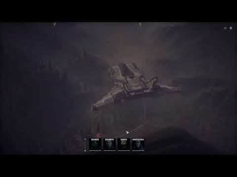 Let's Stomp - Battletech - Part 43 - That was Quick