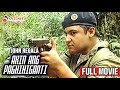 AKIN ANG PAGHIHIGANTI Full Movie John Regala Beth Tamayo Dan Fernandez