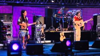 THE STRING CHEESE INCIDENT WOODSTOCK 99 1999 FULL CONCERT DVD QUALITY 2013