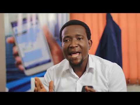 Introducing Parcel-it