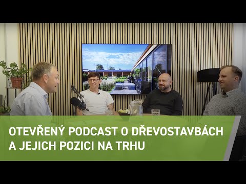 Náhled pro video reference