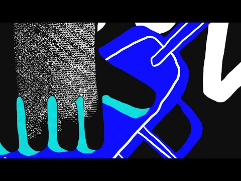 Video thumbnail for Beautiful Second