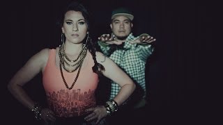 Sietta: Agree to Disagree (Official Lyric Video)