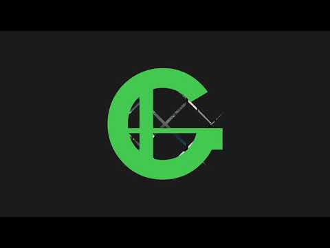 Project M: Champior (Sonic) V GVS | Kycse (Charizard) - Exile 187 SSBPM