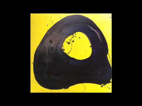 Maher Daniel - Analogue Future  TOS011