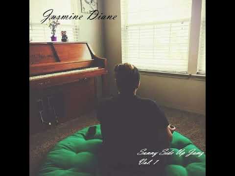 Promotional video thumbnail 1 for Jasmine Diane Music