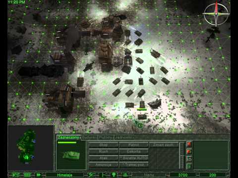 earth 2150 pc download