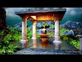 He Guru Brahma He Guru Vishnu WhatsApp Status Shot New Video By Best Bhakti Bhajan Song 2023 New