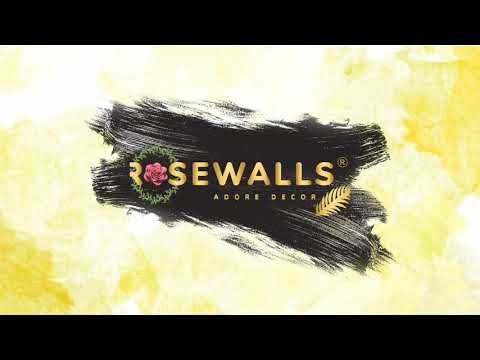 Wedding Decorator portfolio by Rosewalls Decor in Mumbai - Photo 2