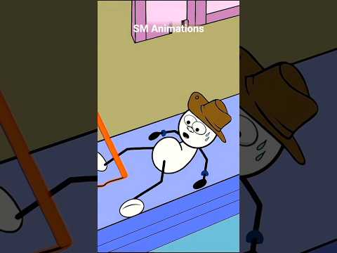 the laser trap 🤣 ( 4k memes ) #shorts