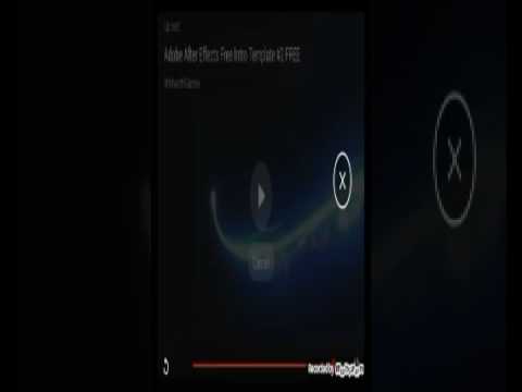 FINISHING ALL 20 LEVELS IN FAMILY GUY ANOTHER FREAKIN MOBILE GAME!