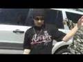Illegal Productions Top Back Remix