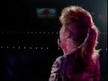Sherry Perry - Diet Of Strange Places - No. 1 West - 1987
