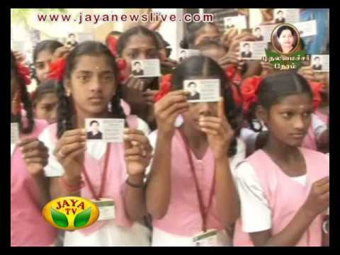 Muthalamaichar Neram 04 01 2016 - JAYAPLUS