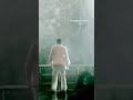 ROCKY BGM..🔥