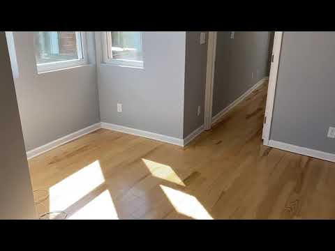 813 N 41st St - Video 2 of 2