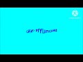 Hyundai Logo 2017 Effects Sponsored By Preview 2 V17 Effects