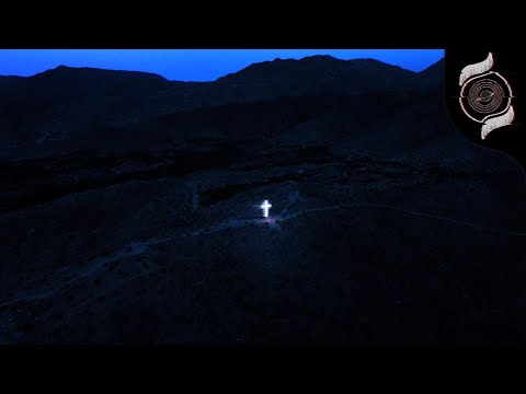 Grim Service - Dawning \\ ✝ Witch House ✝ \\