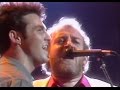 Joe Cocker Marti Pellow With A Little Help From My Friends The Prince S Trust Rock Gala 1988