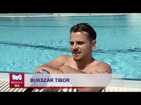Videó előnézet