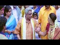 Udayapuram Sulthan Climax Scenes Best Movie Malayalam Superhit Movie Scenes Dileep
