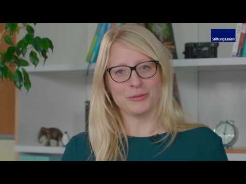 Kinderbuch-Check #6: "Professor Astrokatz - Das Sonnensystem" von Minilab