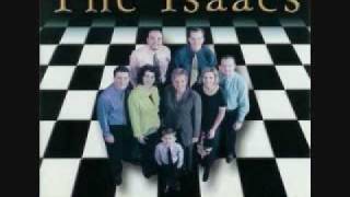 stand still - the isaacs