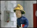 Fireman Sam 2003 Perfect Instrumental
