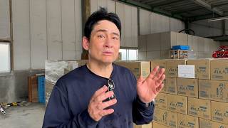 「避難所はトイレが重要」　登山家の野口健さん、断水の被災地奔走　感染症対策にも一役　熊本地震