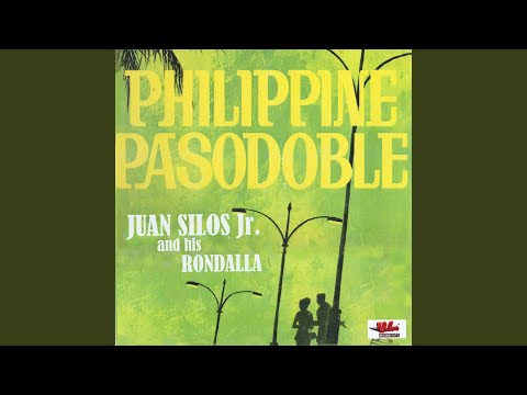 Video thumbnail for Paligsahan