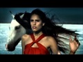 Max Denoise feat Claire Willis - Bring to me Life ...