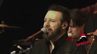 19 Something | Mark Wills | Appalachia Sessions Live