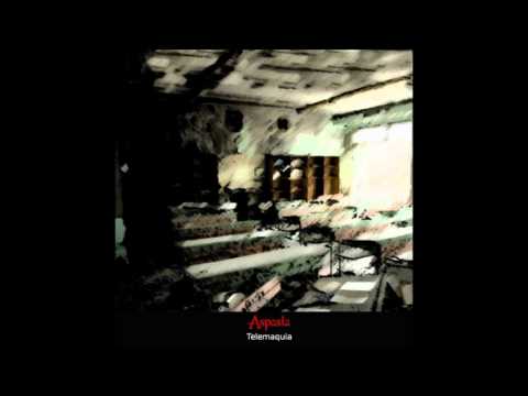 elotrodiamehicecaca’s Video 114926412264 ITAdr2rET0s