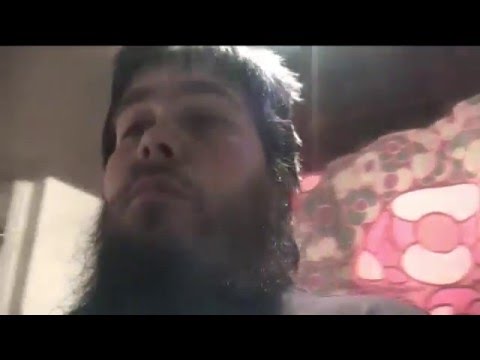 Hyvin on ilta mennyt