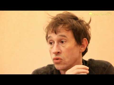 L'Apollonide: Interview avec Bertrand Bonello