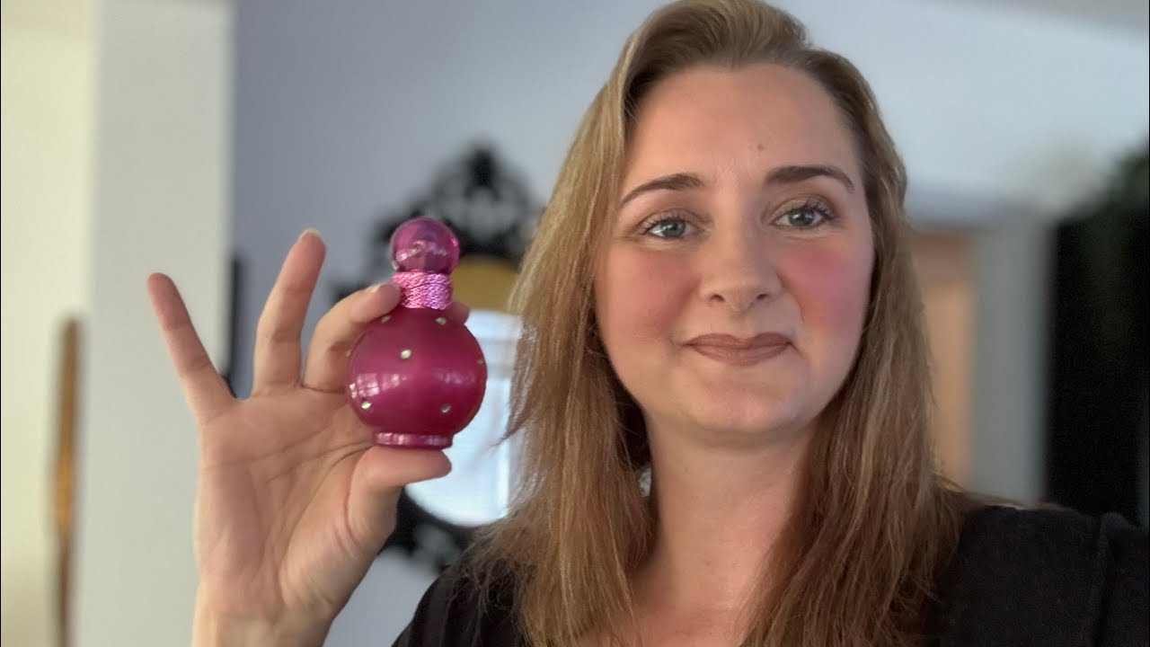 Review Video Thumbnail