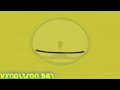 Pbs Kids Dash Fat Render Pack Loud