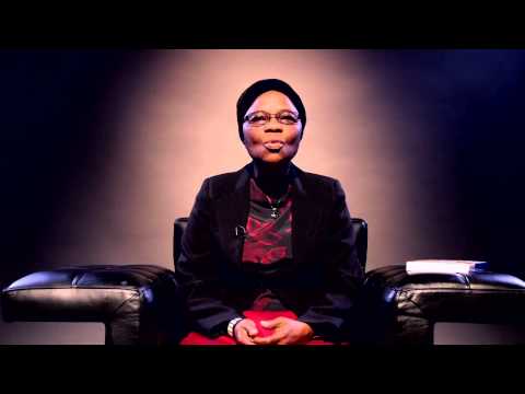 Open Heavens Reflections 10 April 2015 - Rapturable?