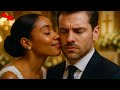 Millionaire Despised His Forced Bride Until Their Wedding Night Revealed She Was Pure And Innocent