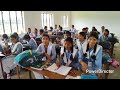 रहीम के दोहे हिंदी 9 Rahim Ke Dohe हिंदी