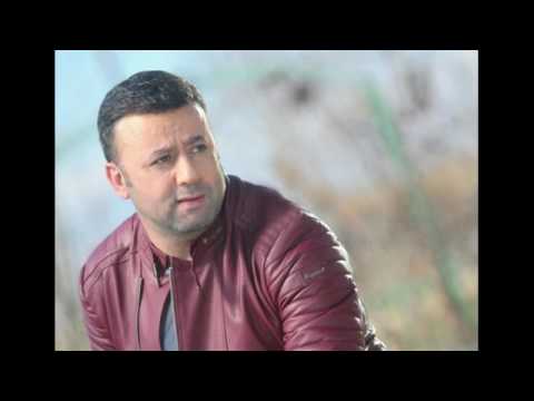 كامل الأوصاف صبحي توفيق