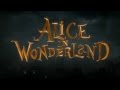 ALICE IN WONDERLAND 3