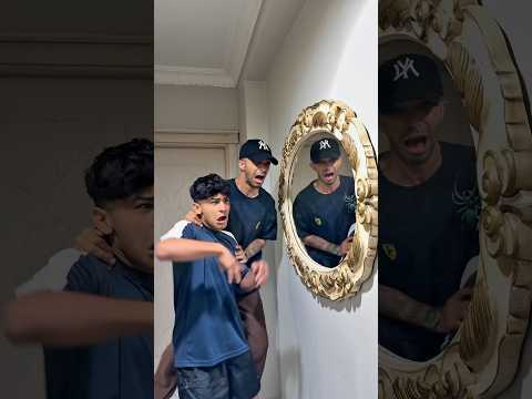 What Would You Do #shortvideo #shorts #comedy #trending