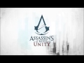 Assassins Creed 5 Unity Soundtrack OST - Trailer ...