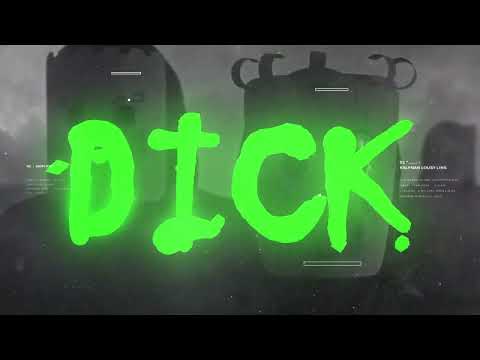 S-Kour Remix - DICK 2022 Remix