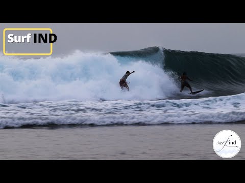 uluwatu May 1st, 2022 (racetrack- low tide)