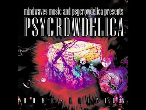 Jahbo - Jabba In Da Hut