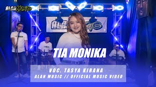 Download lagu TIA MONIKA || TASYA KIRANA || ALAN MUSIC ~ COVER VERSION mp3 Download lagu TIA MONIKA || TASYA KIRANA || ALAN MUSIC ~ COVER VERSION mp3