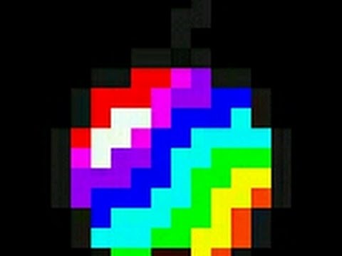 Mein Discord Server |Deutsch/HD